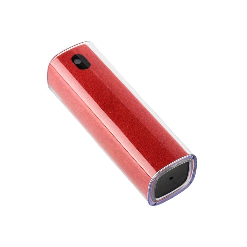 2 In 1 Phone and Computer Screen Cleaner Spray
