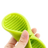 Silicone Heat Glove - Microwave & Oven Pincer