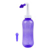 Nasal Irrigation Bottle - Sinus Cleaner (300ml)
