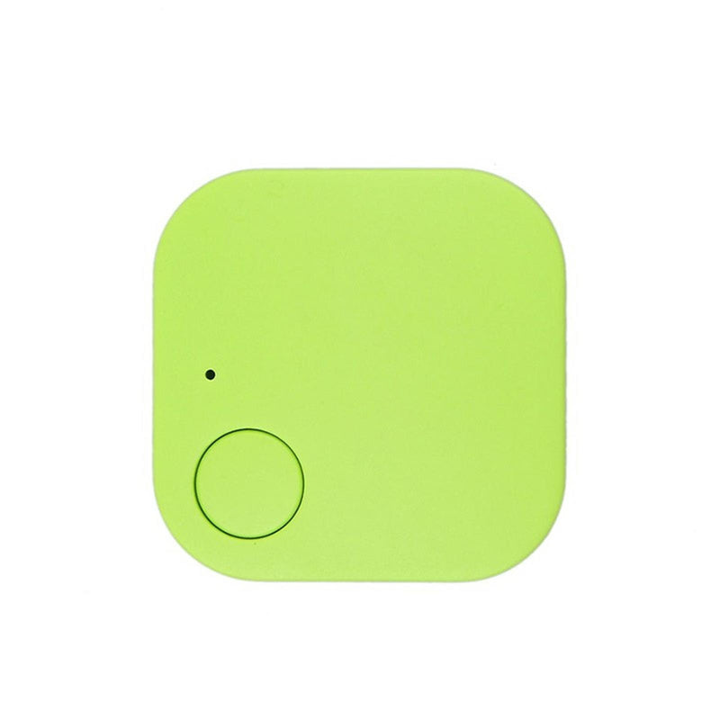 Bluetooth Anti-Loss Device