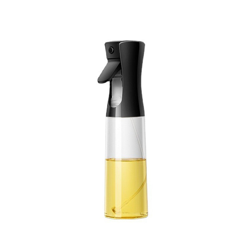 Oil Spray Bottle