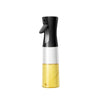 Oil Spray Bottle
