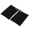 Arch Support - Plantar Fasciitis Foot Care - Flat Foot Pain Relief (Set of 2)