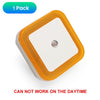 LED Night Light