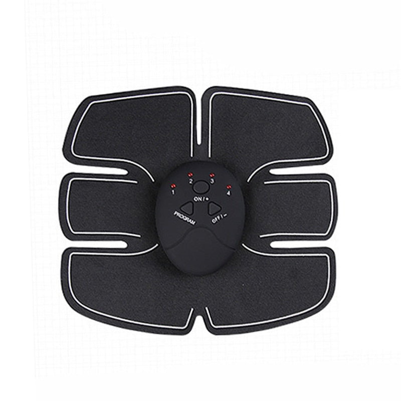 Electric Muscle Stimulators (EMS)