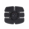 Electric Muscle Stimulators (EMS)