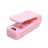 Xiaomi Heat Bag Sealing Machine - Portable Food Bag Sealer