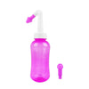 Nasal Irrigation Bottle - Sinus Cleaner (300ml)