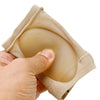 Arch Support - Plantar Fasciitis Foot Care - Flat Foot Pain Relief (Set of 2)