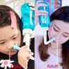 Nasal Irrigation Bottle - Sinus Cleaner (300ml)