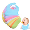 Baby Silicone Non-Slip Dinner Set