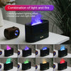 Aroma Diffuser/Air Humidifier/Mist Maker
