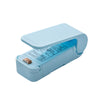 Xiaomi Heat Bag Sealing Machine - Portable Food Bag Sealer