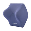 Load image into Gallery viewer, Universal Car Lumbar and Neck Support Pillow Set