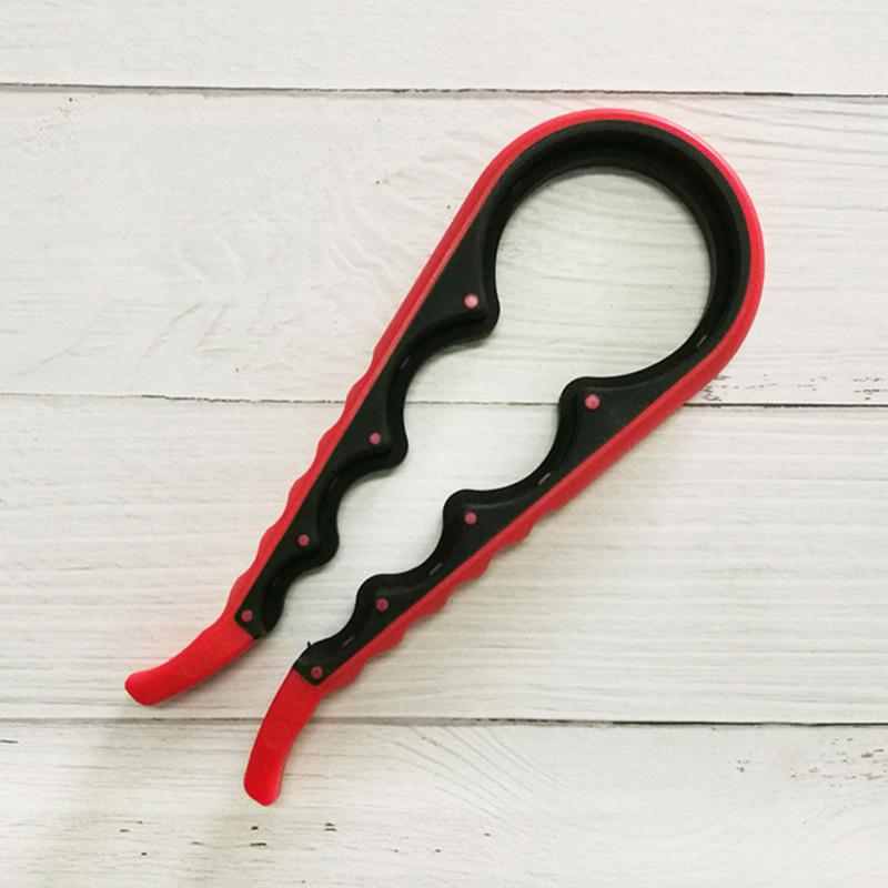 4 in 1 Container Opener
