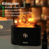 Aroma Diffuser/Air Humidifier/Mist Maker