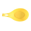 Silicone Multipurpose Spoon Rest Mat - Kitchen Utensil Holder