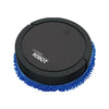 Automatic Mopper Robot - Sweeper Mopping Vacuum Robot