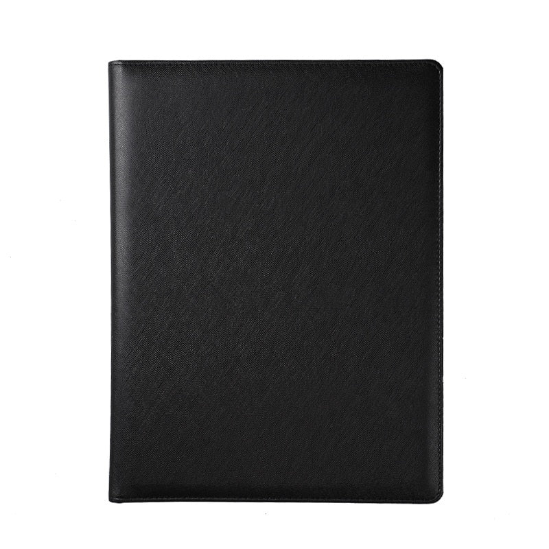 A4 Clipboard/Document Organiser - Various Pouches