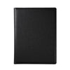 A4 Clipboard/Document Organiser - Various Pouches