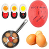 Egg Timer - Heat Sensitive, Submersible Timer