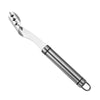 Vegetable Corer - Stainless Steel