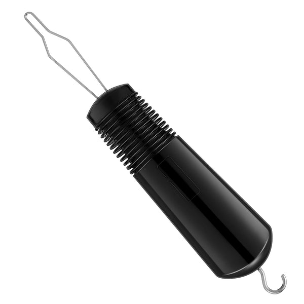 Button Hook - Dressing Aid Tool