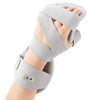 Load image into Gallery viewer, Adjustable Hand Brace Support - Orthopaedic Arthritis Tendonitis Rehabilitation