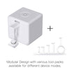 Moes Tuya Fingerbot - Bluetooth Button Pusher for Smart Devices