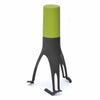 Automatic Pan Stirrer and Egg Beater - Self-Stirring Kitchen Tool