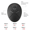 Electric Muscle Stimulators (EMS)