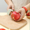 4-in-1 Multifunctional Electric Vegetable Cutter and Garlic Chopper