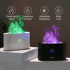 Aroma Diffuser/Air Humidifier/Mist Maker