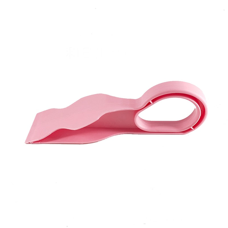 Bed Making Mattress Lifter - Mattress Wedge