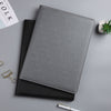 A4 Clipboard/Document Organiser - Various Pouches