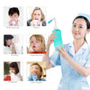 Nasal Irrigation Bottle - Sinus Cleaner (300ml)