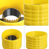 Corn Stripper/Cob Cutter Tool