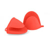 Silicone Heat Glove - Microwave & Oven Pincer