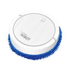 Automatic Mopper Robot - Sweeper Mopping Vacuum Robot