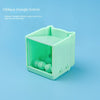 Automatic Melon Seed Peeler - Kitchen Nutcracker and Opener