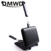 Gas Non-Stick Sandwich Maker & Breakfast Grill