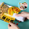 Xiaomi Heat Bag Sealing Machine - Portable Food Bag Sealer