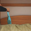 Bed Making Mattress Lifter - Mattress Wedge