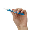 Ear Wax Remover Spiral - Reusable & Safe