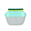 Soap Dispenser For Liquid Soap