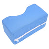 Load image into Gallery viewer, Leg Rest Elevating Pad for Elderly Bedridden Patients - Anti-Bedsore Cushion