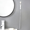 Flexible Pipe Dredging Brush - Bathroom Sink Drain Cleaner