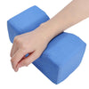Leg Rest Elevating Pad for Elderly Bedridden Patients - Anti-Bedsore Cushion