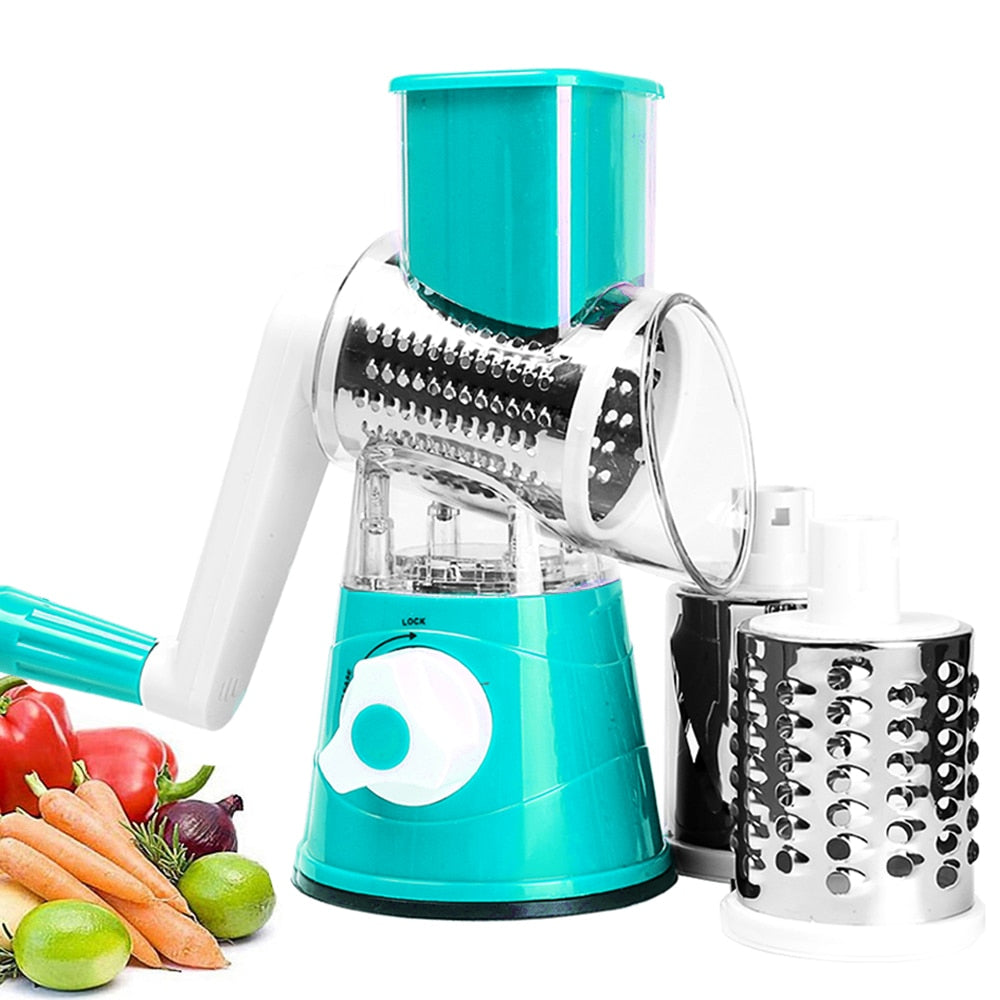 Varimixer 312VS  Buy Varimixer 312VS Vegetable Shredder/Slicer