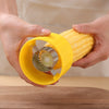 Corn Stripper/Cob Cutter Tool